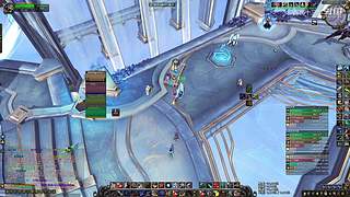 十三：集合石投票王