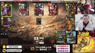 年后见拉！！！