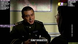 【经典剧场】经典武侠 动作 老剧你懂的