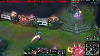 今天下午四点半来~~