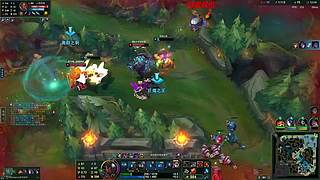 比赛加油！ 4254408