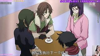 晓妞动漫花园o(∩_∩)o