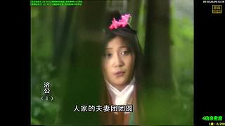 【贝贝】今日4倍亲密度~升级下牌子呗~