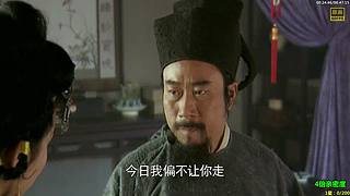 【贝贝】今日4倍亲密度~升级下牌子呗~