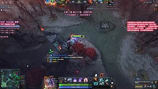 卓绝天梯混战 细致欢乐开黑