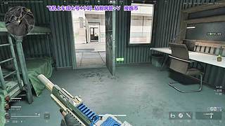 纯绿，飞机上车上号4h~