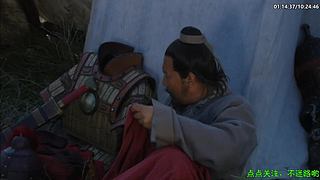 ❤️怡宝❤️陪你重刷[经典热剧]]