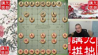 11.14晚间直播，快乐的飞刀魔术师