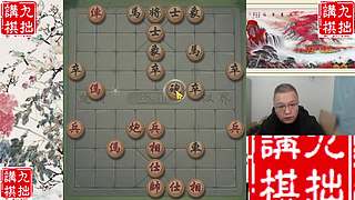 11.15中午直播，快乐的飞刀魔术师