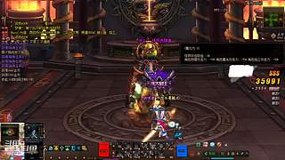 50张一阶开始怼GO GO