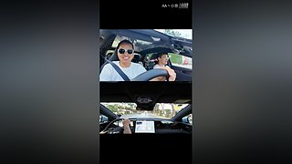 科技小奈的直播间