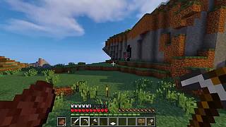 今天终于买到豆腐了！