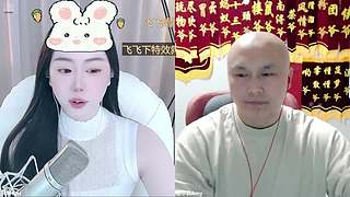 差点 差点 差点 ！！！！