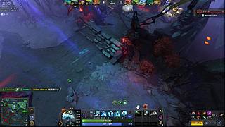 还记得那片海吗？