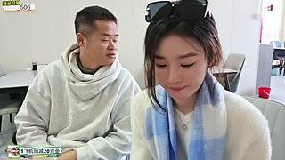 新疆游-一路风景（11点播）