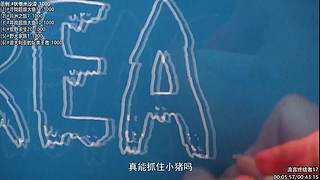 贝爷纪录片 点播，点播单，在鱼吧置顶！