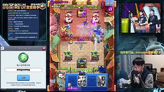 创作者代码mingsheng