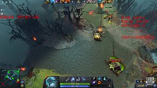 祝愿大家出入平安，登封造极，不要胡乱调侃