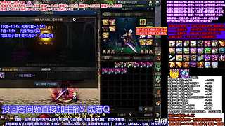 金秋礼包回归增幅土罐碰瓷黑钻送送送