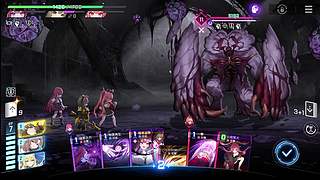 【猫叔】美国SFL比赛 国手加油鸭~~~