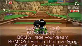 ~┢┦aΡｐy每一天~