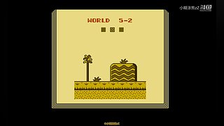 小霸王经典FC游戏 4803120