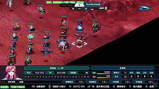 机战Y 争取在DLC更新前完结