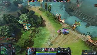 小霸王心塞塞的直播间（求鱼丸——）