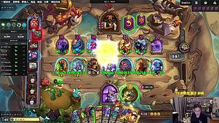 备战中美，魔鬼特训