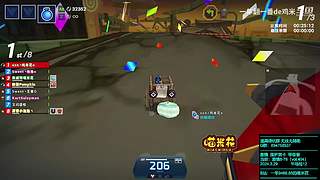 抽风的晚八激情9-222