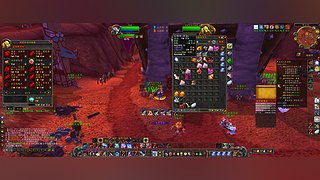 泰坦时光三&rarr;猎人