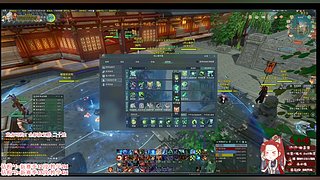 全职业教学！高速上分