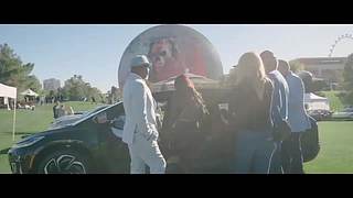 发布会全程回顾&nbsp;5096997