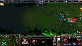 真三3.9F 比39D平衡好玩！