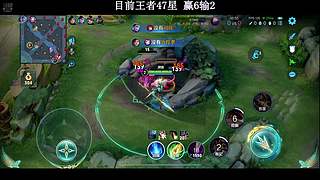 国一诸葛亮海月冲击百星！