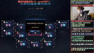 还有一周再次伟大！