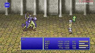 多年以后你还在