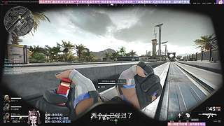 正式版不见不散✨战地风云6✨钻粉上车哦