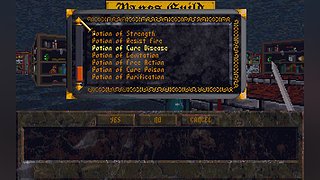 不浅尝辄止，绝不轻易放弃攻关，争取爆机，