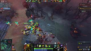 尔等看好了 5287875