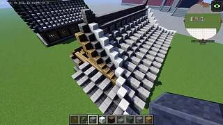 【好久不见】birthday特别直播