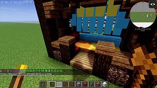 【好久不见】birthday特别直播