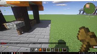 【盐焗鸡】冲冲冲