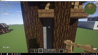 【盐焗鸡】冲冲冲