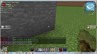 了解下一个建筑团队是怎样炼成的？