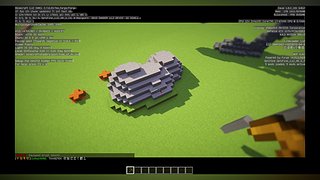 白给就完了 5322016