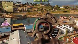 还有一周再次味大