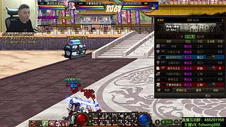 发： 坐坐坐坐坐！