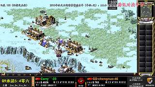 学操作，学技术，跟我来