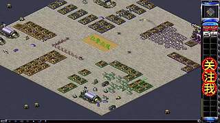 学操作，学技术，跟我来